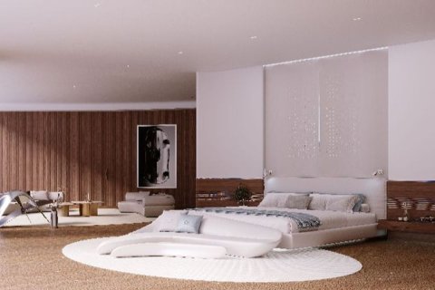 Apartment in Downtown Dubai (Downtown Burj Dubai), Dubai 2 bedrooms, 170.6 sq.m. № 58157 - photo 11