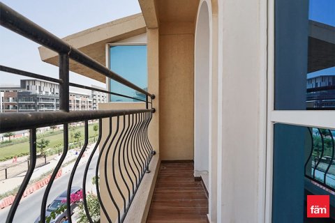 Villa en Dubai, 5 dormitorios, 165.5 m², № 69553 - foto 27