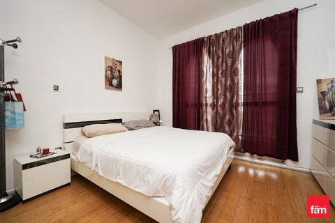 Villa en Dubai, 5 dormitorios, 165.5 m², № 69553 - foto 18