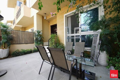 Villa en Dubai, 5 dormitorios, 165.5 m², № 69553 - foto 28