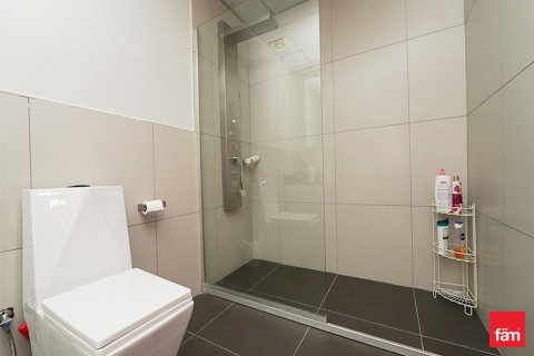 Villa en Dubai, 5 dormitorios, 165.5 m², № 69553 - foto 25