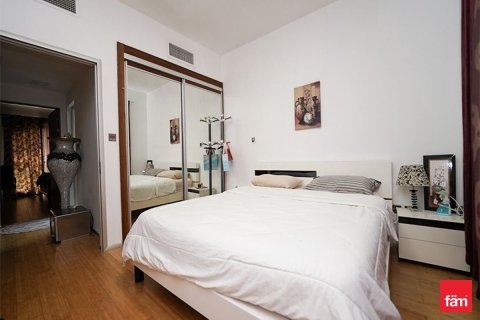 Villa en Dubai, 5 dormitorios, 165.5 m², № 69553 - foto 19