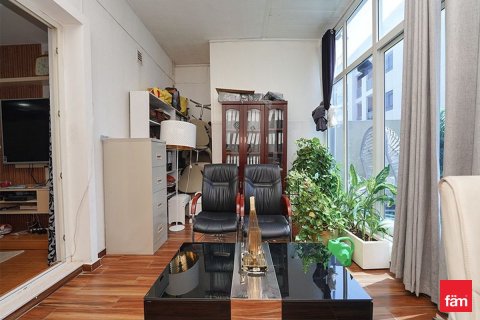 Villa en Dubai, 5 dormitorios, 165.5 m², № 69553 - foto 4