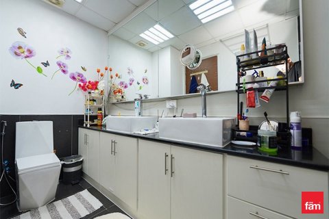 Villa en Dubai, 5 dormitorios, 165.5 m², № 69553 - foto 20