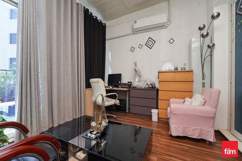 Villa en Dubai, 5 dormitorios, 165.5 m², № 69553 - foto 6