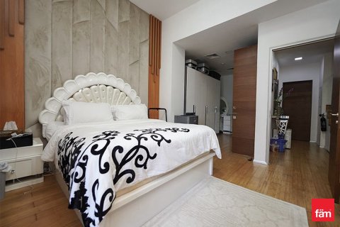 Villa en Dubai, 5 dormitorios, 165.5 m², № 69553 - foto 15