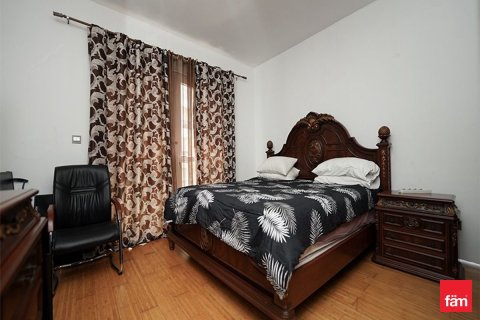 Villa en Dubai, 5 dormitorios, 165.5 m², № 69553 - foto 17