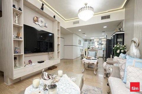 Villa en Dubai, 5 dormitorios, 165.5 m², № 69553 - foto 2