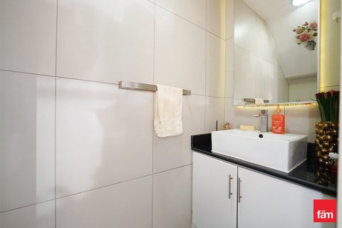 Villa en Dubai, 5 dormitorios, 165.5 m², № 69553 - foto 22