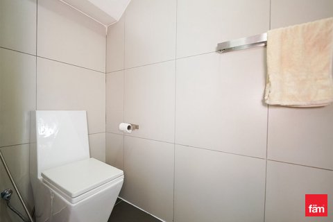 Villa en Dubai, 5 dormitorios, 165.5 m², № 69553 - foto 24