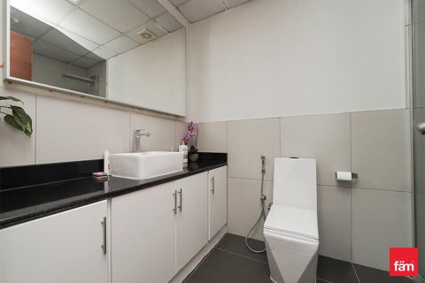 Villa en Dubai, 5 dormitorios, 165.5 m², № 69553 - foto 23