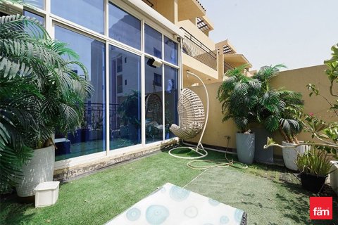 Villa en Dubai, 5 dormitorios, 165.5 m², № 69553 - foto 30