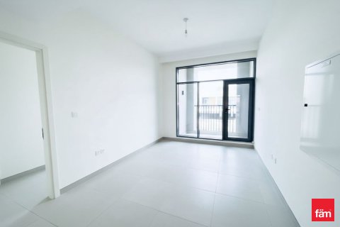 Villa in Dubai 4 bedrooms, 251.9 sq.m. № 69555 - photo 9