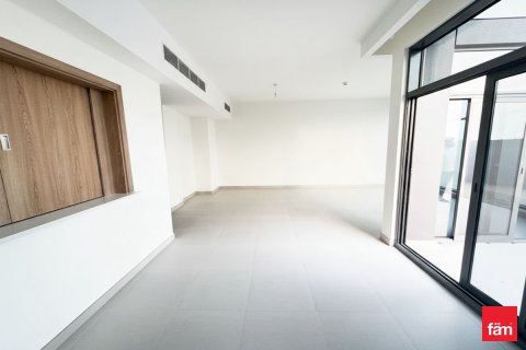 Villa in Dubai 4 bedrooms, 251.9 sq.m. № 69555 - photo 4