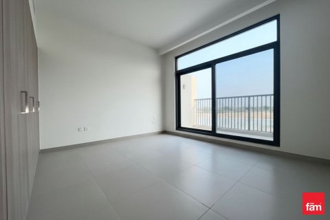 Villa in Dubai 4 bedrooms, 251.9 sq.m. № 69555 - photo 11