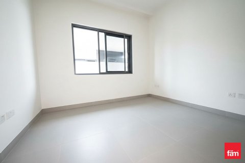 Villa in Dubai 4 bedrooms, 251.9 sq.m. № 69555 - photo 10