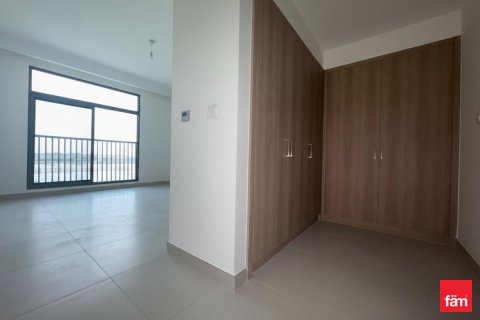 Villa in Dubai 4 bedrooms, 251.9 sq.m. № 69555 - photo 12