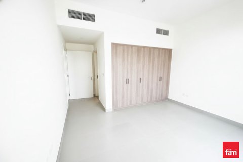 Villa in Dubai 4 bedrooms, 251.9 sq.m. № 69555 - photo 8