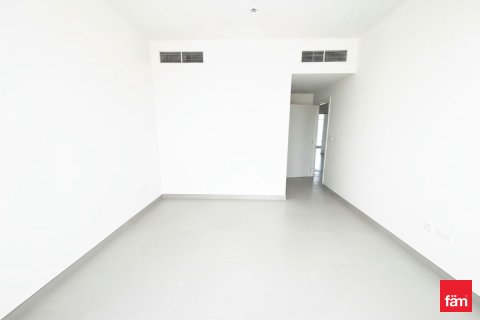 Villa in Dubai 4 bedrooms, 251.9 sq.m. № 69555 - photo 7