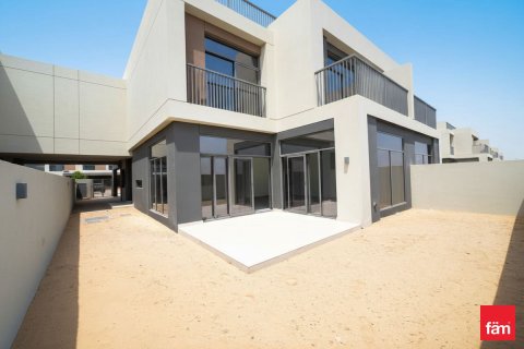 Villa in Dubai 4 bedrooms, 251.9 sq.m. № 69555 - photo 1