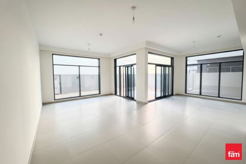 Villa in Dubai 4 bedrooms, 251.9 sq.m. № 69555 - photo 3