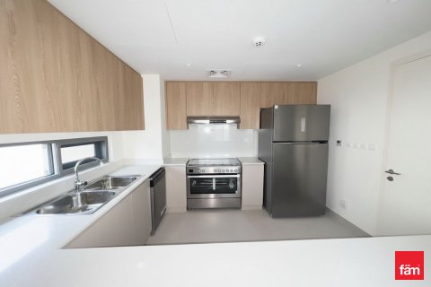 Villa in Dubai 4 bedrooms, 251.9 sq.m. № 69555 - photo 5