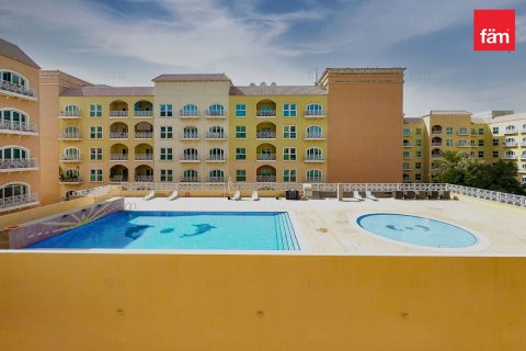 Apartment in Dubai 3 bedrooms, 295.4 sq.m. № 69554 - photo 7