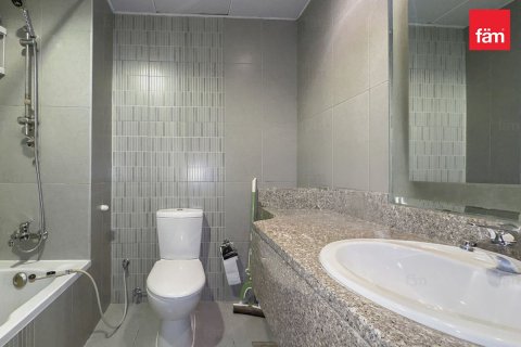 Apartment in Dubai 3 bedrooms, 295.4 sq.m. № 69554 - photo 14