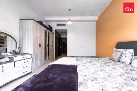 Apartment in Dubai 3 bedrooms, 295.4 sq.m. № 69554 - photo 6