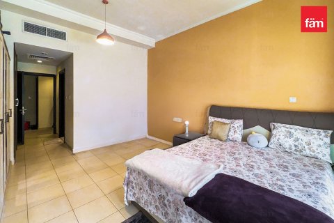 Apartment in Dubai 3 bedrooms, 295.4 sq.m. № 69554 - photo 11