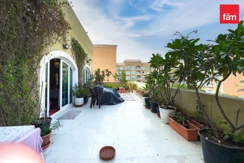 Apartment in Dubai 3 bedrooms, 295.4 sq.m. № 69554 - photo 5