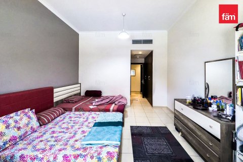 Apartment in Dubai 3 bedrooms, 295.4 sq.m. № 69554 - photo 3