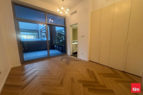 شقة في دبي 2 غرف نوم, 168 م² رقم 69551 - صورة 9