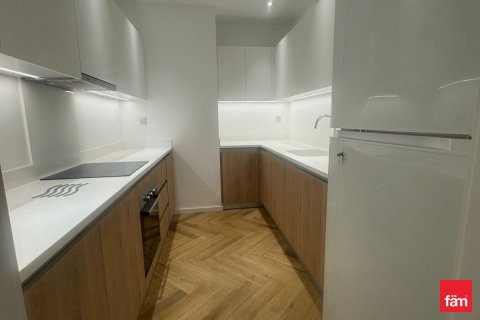 شقة في دبي 2 غرف نوم, 168 م² رقم 69551 - صورة 5