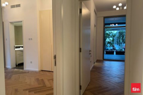 شقة في دبي 2 غرف نوم, 168 م² رقم 69551 - صورة 2