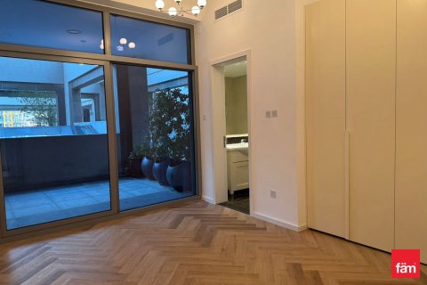 شقة في دبي 2 غرف نوم, 168 م² رقم 69551 - صورة 8