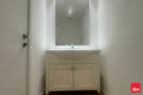 شقة في دبي 2 غرف نوم, 168 م² رقم 69551 - صورة 6