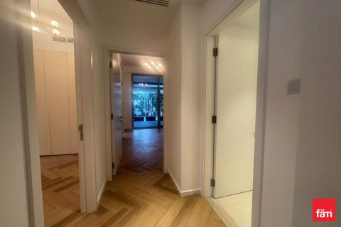 شقة في دبي 2 غرف نوم, 168 م² رقم 69551 - صورة 1