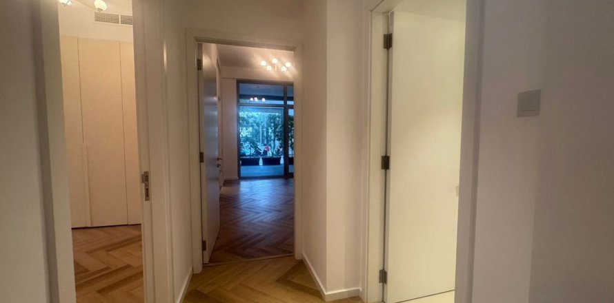 شقة في دبي 2 غرف نوم, 168 م² رقم 69551