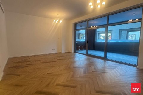 شقة في دبي 2 غرف نوم, 168 م² رقم 69551 - صورة 3