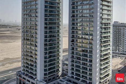 شقة في دبي 2 غرف نوم, 168 م² رقم 69551 - صورة 10