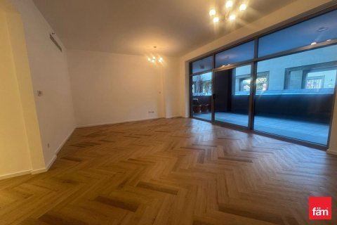 شقة في دبي 2 غرف نوم, 168 م² رقم 69551 - صورة 7