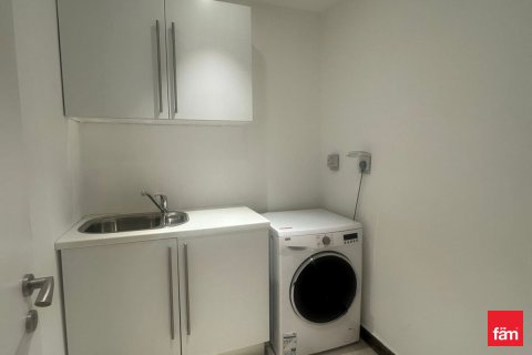 شقة في دبي 2 غرف نوم, 168 م² رقم 69551 - صورة 4