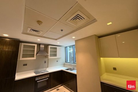 Apartment in Dubai 3 bedrooms, 218.6 sq.m. № 69544 - photo 4