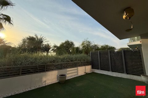 Apartment in Dubai 3 bedrooms, 218.6 sq.m. № 69544 - photo 11