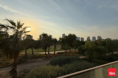 Apartment in Dubai 3 bedrooms, 218.6 sq.m. № 69544 - photo 1