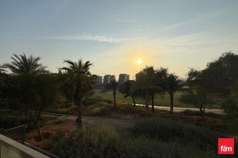 Apartment in Dubai 3 bedrooms, 218.6 sq.m. № 69544 - photo 13