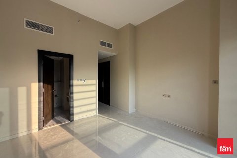 Apartment in Dubai 3 bedrooms, 218.6 sq.m. № 69544 - photo 6