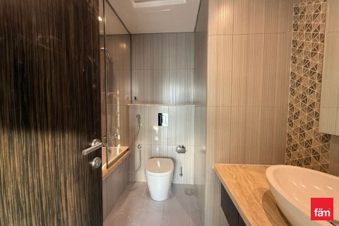 Apartment in Dubai 3 bedrooms, 218.6 sq.m. № 69544 - photo 10