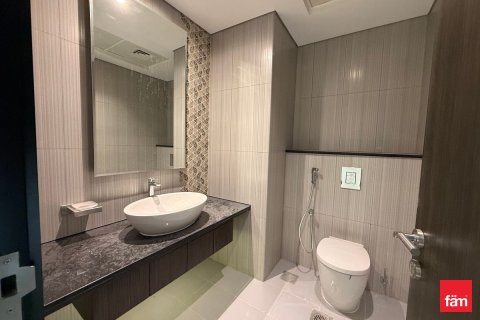 Apartment in Dubai 3 bedrooms, 218.6 sq.m. № 69544 - photo 9